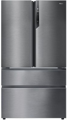 Холодильник Haier HB25FSSAAARU (HB25FSSAAARU) Изображение №1