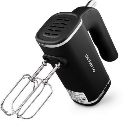 Миксер Polaris PHM-5014 (PHM-5014) Изображение №1
