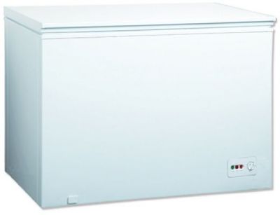 Морозильный ларь Midea HS-506C (HS-506C) Изображение №1