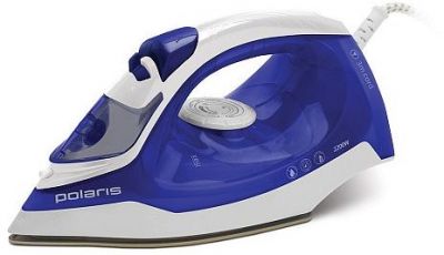 Утюг Polaris PIR 2287 (PIR 2287) Изображение №1