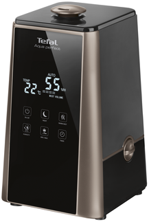 Увлажнитель воздуха Tefal HD5222 (HD5222) Изображение №1
