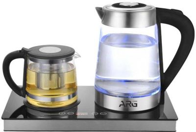 Чайник ARG CA-250XT (CA-250XT) Изображение №1