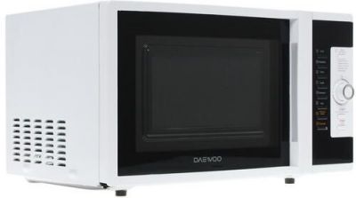 СВЧ печь DAEWOO KOC-9Q0T (KOC-9Q0T) Изображение №1
