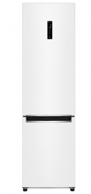 Холодильник LG GA-B509SVDZ (GA-B509SVDZ) Изображение №1