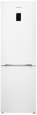 Холодильник Samsung RB31FERNDWW/WT (RB31FERNDWW/WT) Изображение №2