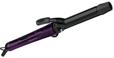 Щипцы Rowenta CF3315 (CF3315) Изображение №1