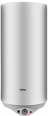 Водонагреватели HAIER ES50V-R1(H) (ES50V-R1(H)) Изображение №1