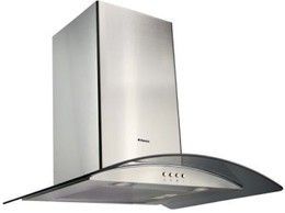 Вытяжка Hansa OKP 631GH (OKP 631GH) Изображение №1