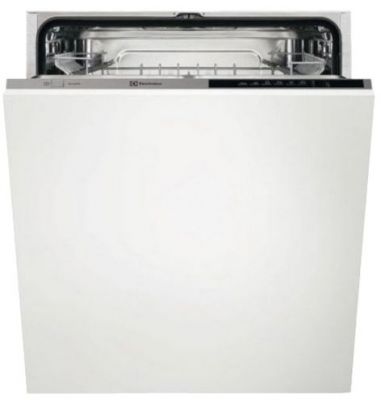 Встраиваемаяпосудомоечная машина 60 см Electrolux-BI ESL 95324 LO (ESL 95324 LO) Изображение №1