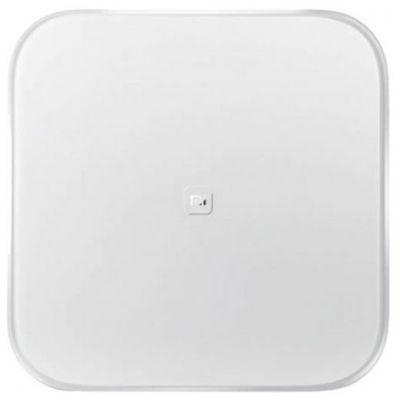 Смарт Весы Xiaomi Mi Smart scale (Mi Smart scale) Изображение №1