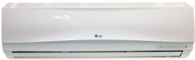 Наруж.блок LG к G24HHT.N4N5K G24HHT.U4N5K (G24HHT.U4N5K) Изображение №1