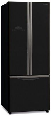 Холодильник HITACHI R-WB550PUC2GBK (R-WB550PUC2GBK) Изображение №1