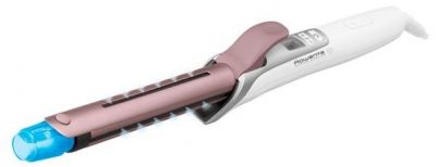 Паровая плойка ROWENTA CF3810F0 (CF3810F0) Изображение №1