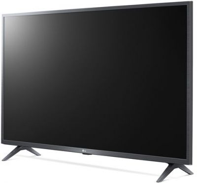 Телевизор LG Smart TV 43LM6500PLB (43LM6500PLB) Изображение №1