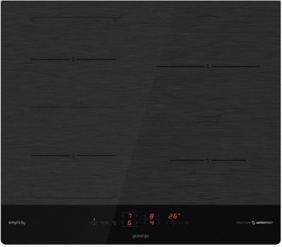 Встр.поверхность Gorenje IT-643SYB (IT-643SYB) Изображение №1