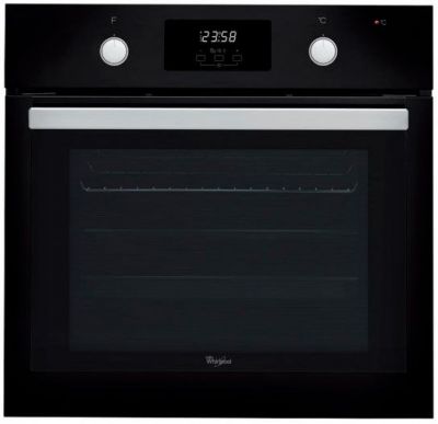 Встраиваемаядуховка электр. Whirlpool-BI AKP 745 NB. (AKP 745 NB.) Изображение №1