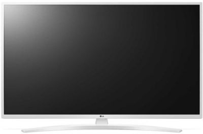 Телевизор LG UHD 43UM7490PLC (43UM7490PLC) Изображение №1