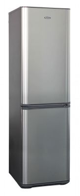 Холодильники no frost Бирюса I380NF (I380NF) Изображение №1