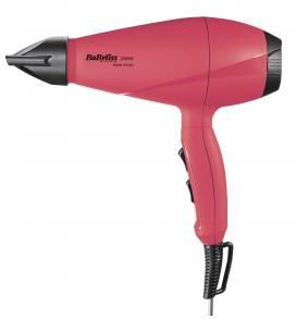 6604DPE Фен Babyliss (Фен Babyliss) Изображение №1