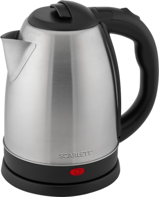 Чайник Scarlett SC-EK 21 S 29 (T SC-EK 21 S 29) Изображение №1