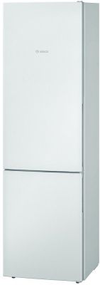 Холодильник Bosch KGV36XW21R (тип KRKGVXA) (KGV36XW21R (тип KRKGVXA)) Изображение №1