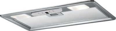 Вытяжка встраиваемая Best P760 MET 70 (P760 MET 70) Изображение №1