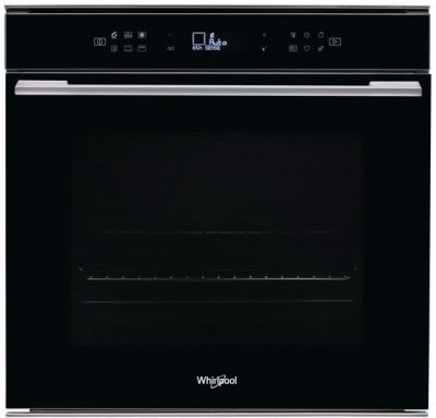 Встраиваемая Духовой шкаф Whirlpool W7 OM4 4S1 H (W7 OM4 4S1 H) Изображение №1