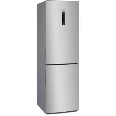 Холодильник Haier C2F536CMSG (C2F536CMSG) Изображение №1