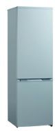 Холодильник Midea AD-345RN (AD-346RN) (AD-345RN (AD-346RN)) Изображение №1