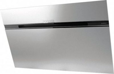 Вытяжка экранная Elica Stripe IX/A/90/LX (Stripe IX/A/90/LX) Изображение №1