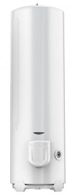 Водонагреватель Ariston ARI 300STAB (ARI 300STAB) Изображение №1