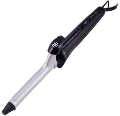 Плойка Bellissima Bell-11225 (Bell-11225) Изображение №1