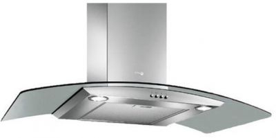 Вытяжка Turbo PANTHEON IX/A/90-(DH1150) (PANTHEON IX/A/90-(DH1150)) Изображение №1