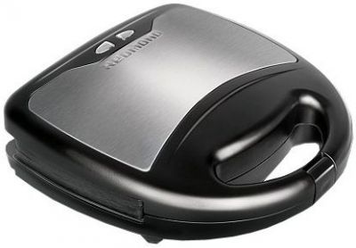 Мультипекарь REDMOND RMB-M614/1 (RMB-M614/1) Изображение №1