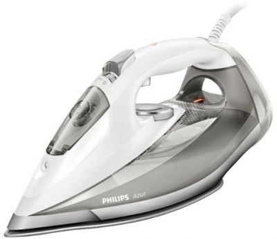 10 Утюг Philips / GC4901 (Утюг Philips / GC4901) Изображение №1