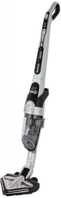 Пылесос TEFAL TY8995RO (TY8995RO) Изображение №1