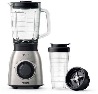 Блендер Philips HR3556/00 (HR3556/00) Изображение №1
