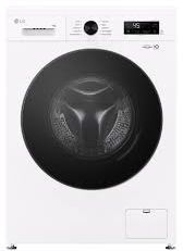 Ст/машина LG F 2Y1NS5W (F 2Y1NS5W) Изображение №1