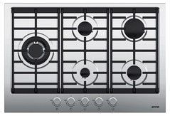 Встраиваемая поверхность Gorenje GW761UX (GW761UX) Изображение №1