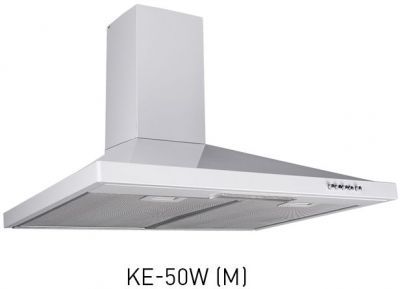 Вытяжки кассетного типа OASIS KE-50W (M) (KE-50W (M)) Изображение №1