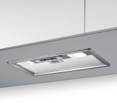 Вытяжка встраиваемая Best BHG 51320 GA (BIBIONE MET 52 / P540 MET 52) (BHG 51320 GA (BIBIONE MET 52 / P540 MET 52)) Изображение №1
