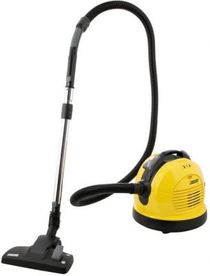 Пылесос Karcher VC-6 (VC-6) Изображение №1