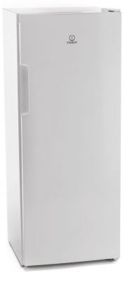 Морозильный шкаф NoFrost INDESIT DFZ 4150 (DFZ 4150) Изображение №1