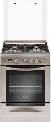 Плиты Газовые GEFEST ПГ6100-04 0004 (ПГ6100-04 0004) Изображение №2