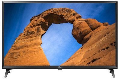 LCD LG 32LK540BPLA (32LK540BPLA) Изображение №1