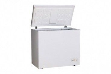 Морозильный ларь Midea AS-324C (AS-324C) Изображение №1