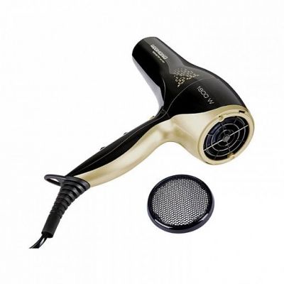 Фен REDMOND RF-5221 (RF-5221) Изображение №1