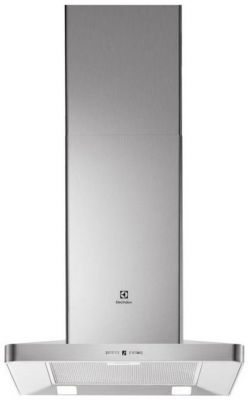 Вытяжка Electrolux EFF-60560OX (EFF-60560OX) Изображение №1