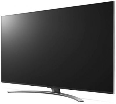 TV LCD LG 49SM8600PLA (49SM8600PLA) Изображение №1