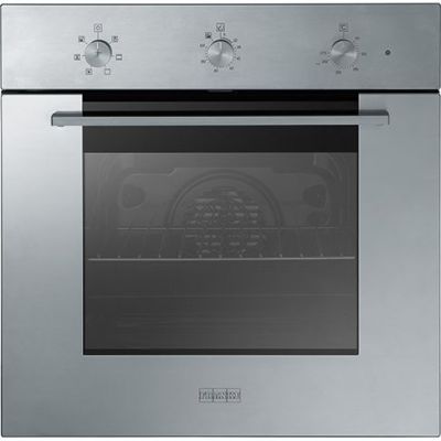 Встраиваемаядуховка электр. Franke SM 62 M XS 2L/N (SM 62 M XS 2L/N) Изображение №1